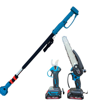 НАЙ-ПРОДАВАНИ