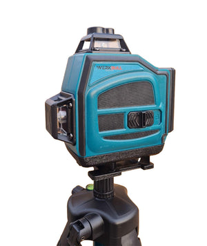 Лазерни Нивелири