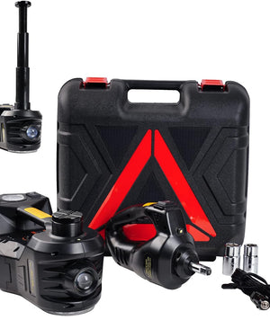 Авто и Мото