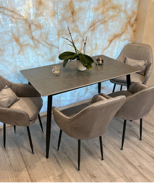 Мебели за дома