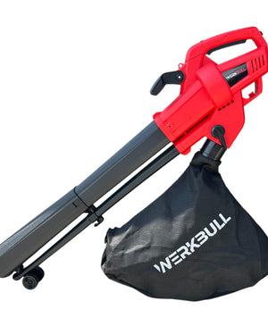 Листосъбирач