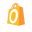 Torbabg.com онлайн магазин за инструменти, електроника, дом и градина logo