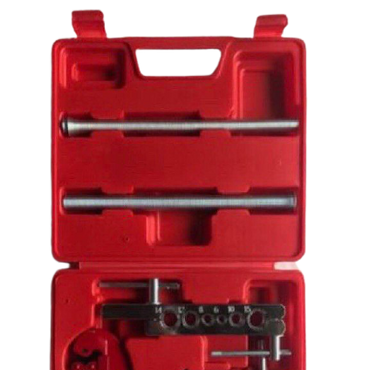 Конусна дъска за ремонт на спирачни тръбички