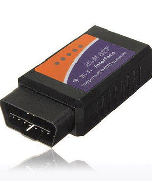 Електроника