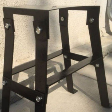 Стойка/Маса за Фуражомелка