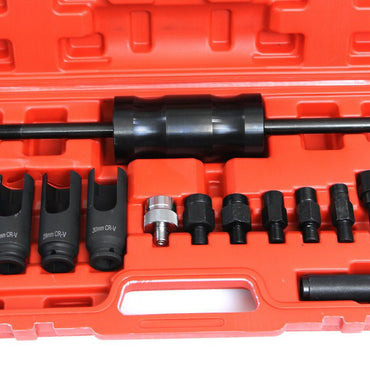 К-т обратен чук за вадене на дюзи Mar-POL