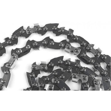 Стоманена Верига за Бензинова Резачка за шина 40см