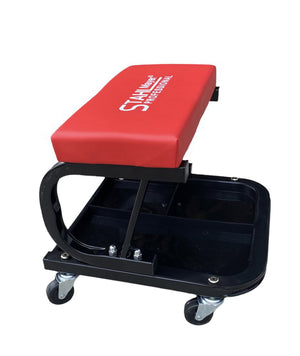 Автомонтьорски столове